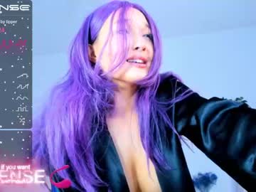 girl
        asian_yasu cam image #834839