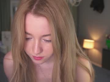 girl
        infinitysoul_ cam image #1211693