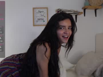 girl
        urcutelinda cam image #3095350