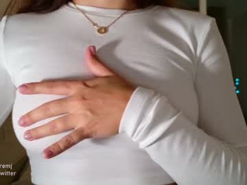 girl
        ms_seductive cam image #2655561