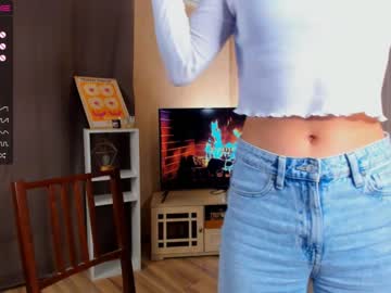 girl Milf & Teen Sex Cam Girls with cameerenno