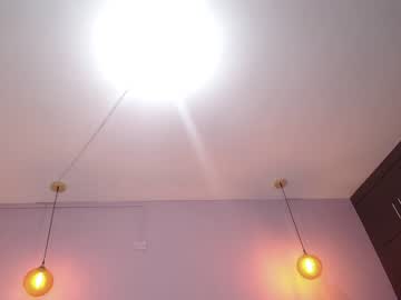 girl
        mishellxy cam image #1250234