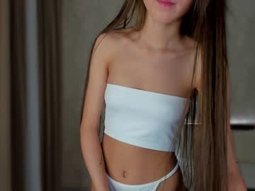 girl
        tadammary cam image #2927838