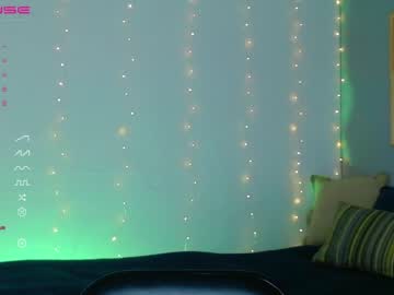 girl Milf & Teen Sex Cam Girls with cutie__cut1e