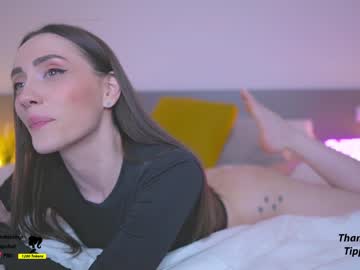 girl Milf & Teen Sex Cam Girls with miss_ak