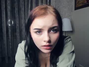 girl
        cute_caprice cam image #1578503
