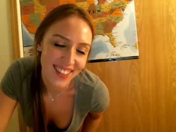 girl
        privatebrittney cam image #280301