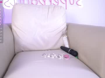 girl
        princessasiana cam image #549202