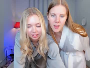 couple
        cassie_palmer cam image #2673882