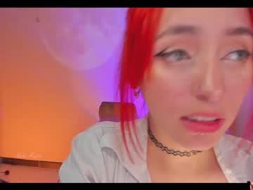 girl
        nebamazee cam image #1802915
