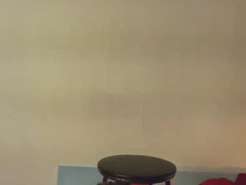 girl
        annesense cam image #1607688