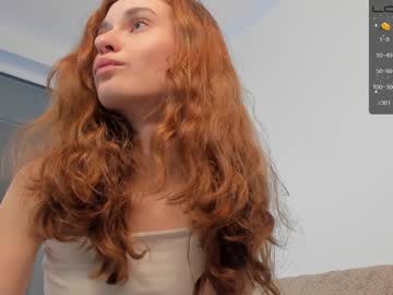 girl
        lolliruth cam image #1609241