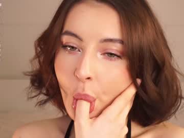 girl
        mariabecky cam image #372434