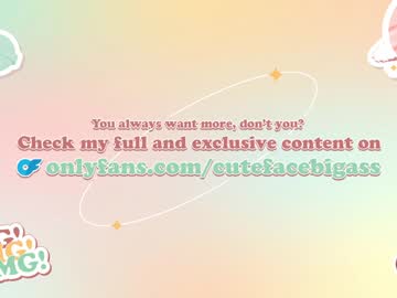 couple
        cutefacebigass cam image #3238640