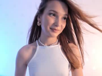 girl Milf & Teen Sex Cam Girls with mariesare