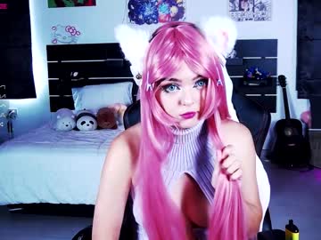 girl
        madnessalise cam image #2161556