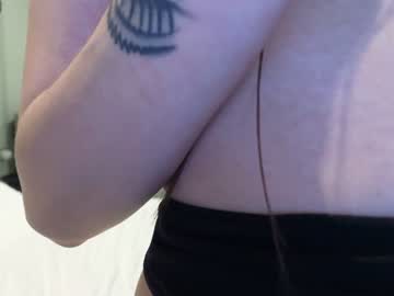 girl Milf & Teen Sex Cam Girls with anibutler