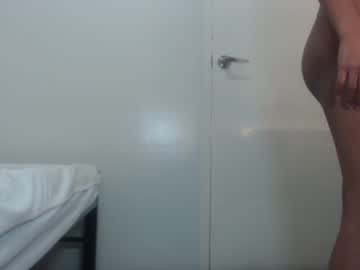 girl
        mary_fuckme69 cam image #2225631