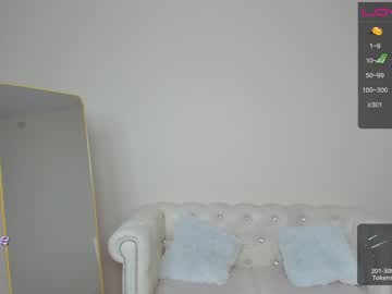 girl Milf & Teen Sex Cam Girls with joycew