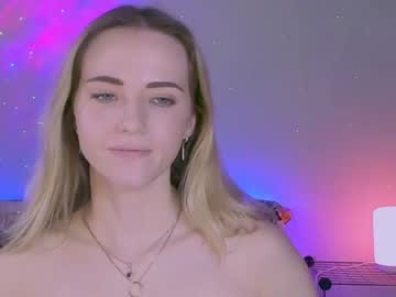 girl
        anna__siu cam image #3309130