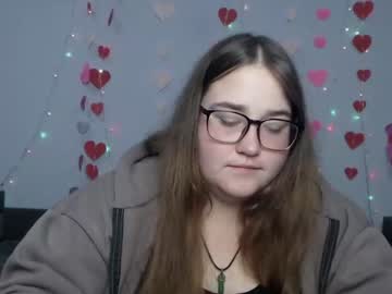 girl Milf & Teen Sex Cam Girls with xx_daniella_xx