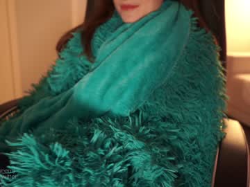 girl
        ms_seductive cam image #2080240