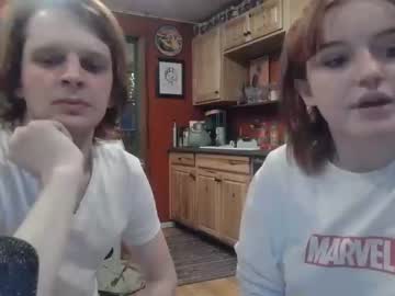 couple
        bigwhitedicksolo cam image #1257401