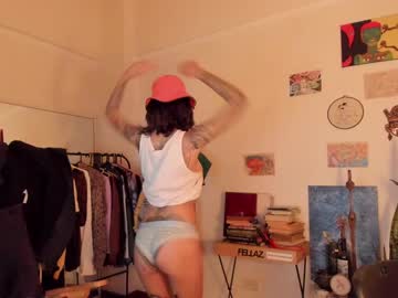 girl
        alone_together_ cam image #1762225