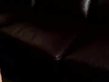 girl
        freerangepussy cam image #2071370