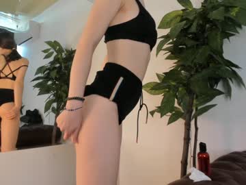 girl
        jacquelinechurch cam image #790688