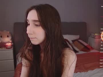 girl
        lezyliza cam image #2957219
