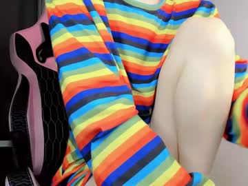 girl
        shy_dy cam image #3018657