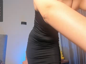 girl
        candy_ly cam image #2364165