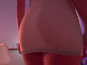 girl
        mystikei cam image #434936