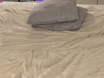 girl
        blondehottiekerry cam image #1820945
