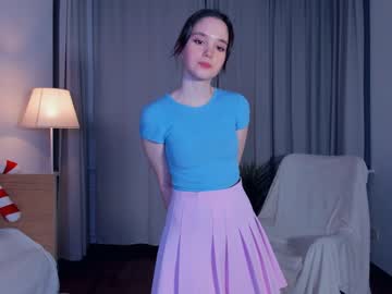 girl Milf & Teen Sex Cam Girls with macyadrian