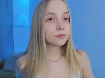 girl
        appr0ved cam image #1302713