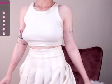 girl Milf & Teen Sex Cam Girls with moolly_miller