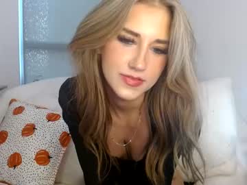couple
        anderson_lily cam image #2433304
