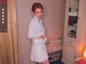 girl
        ruthgill cam image #461753