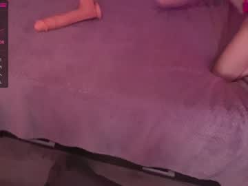 couple
        tinalittle_ cam image #1764969