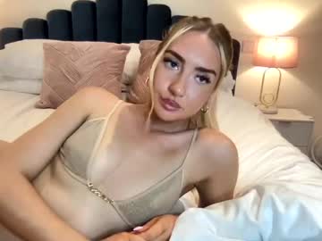 girl
        babysofiaxox cam image #2513587