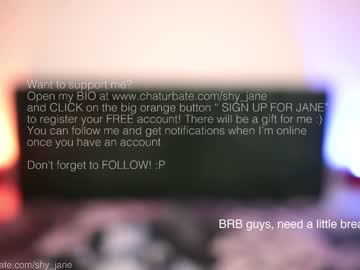 girl
        shy_jane cam image #3098171