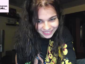 girl
        hot_chill__ cam image #604029
