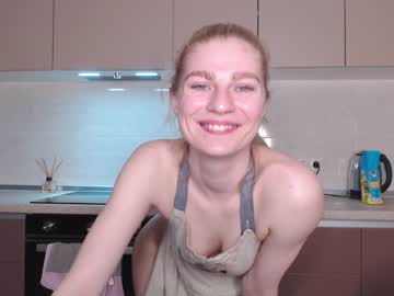 girl Milf & Teen Sex Cam Girls with shy_milanaa