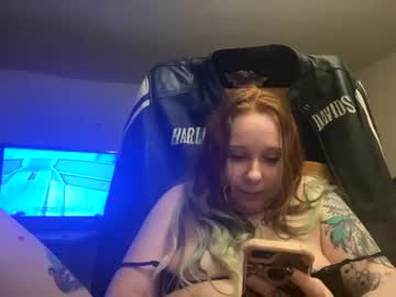 girl Milf & Teen Sex Cam Girls with exotic_harmony