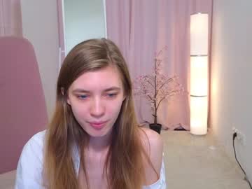 girl Milf & Teen Sex Cam Girls with ellaxsunrise