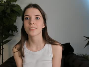 girl
        jacquelinechurch cam image #812783