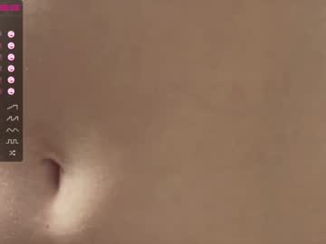 girl Milf & Teen Sex Cam Girls with millyflower