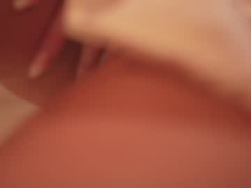 girl
        ksensual cam image #1924598
